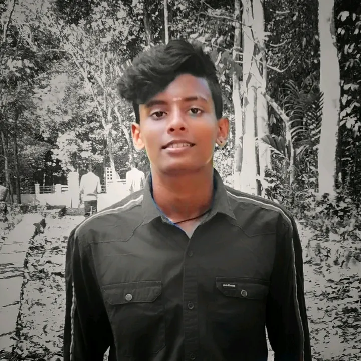 _abhishek_abi_08