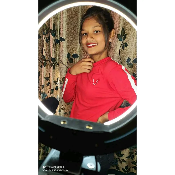 khushu..khushu