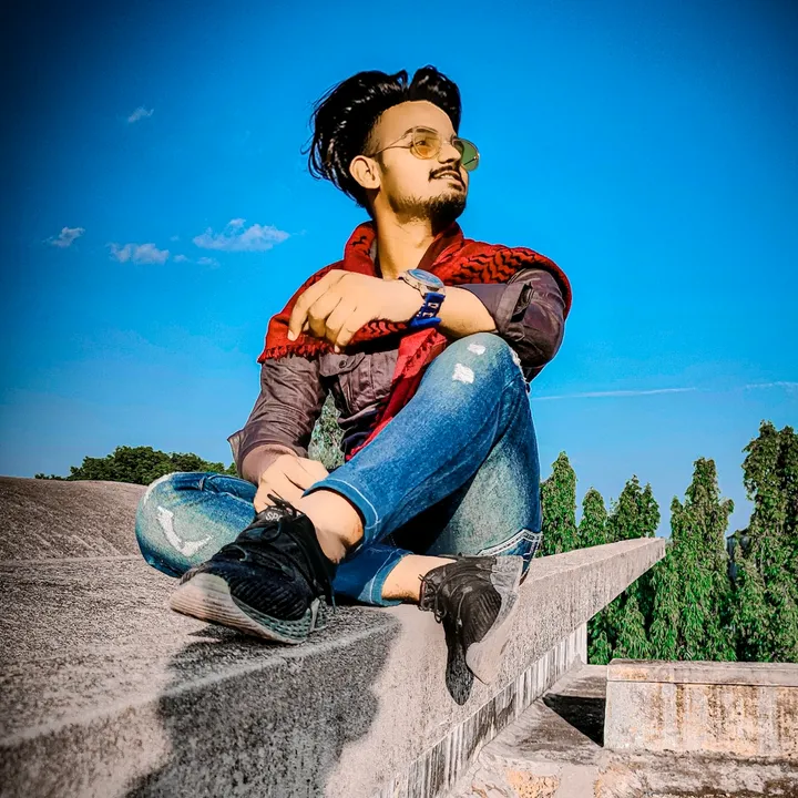 asfak_07