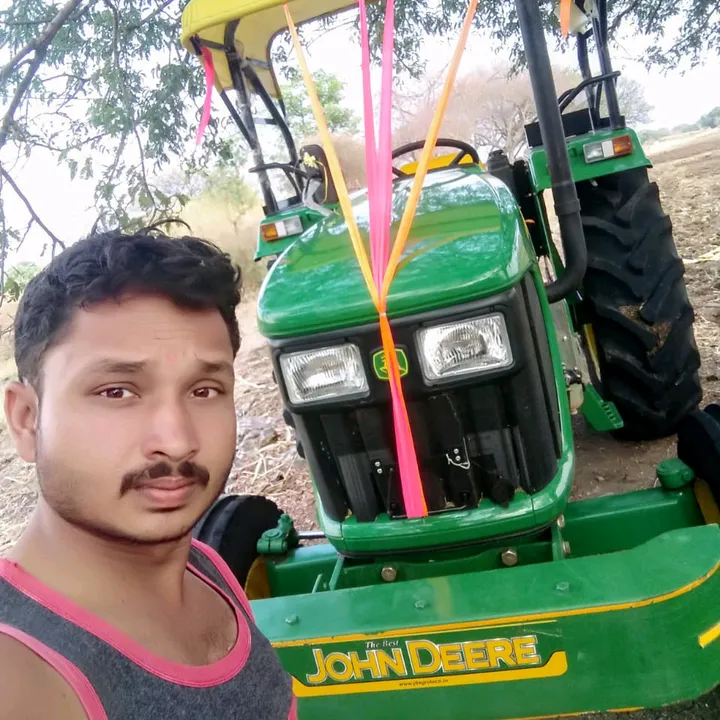 navnathbirajdaremail.com
