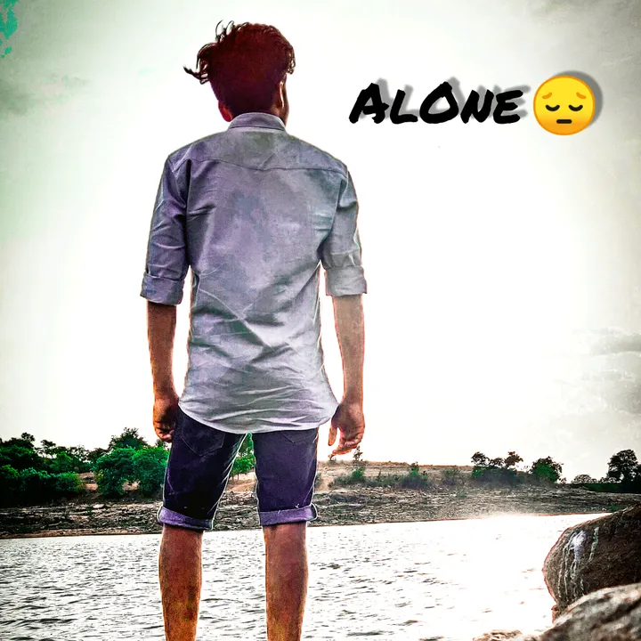 attitude_king010