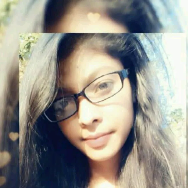 pooja_diwaker_01