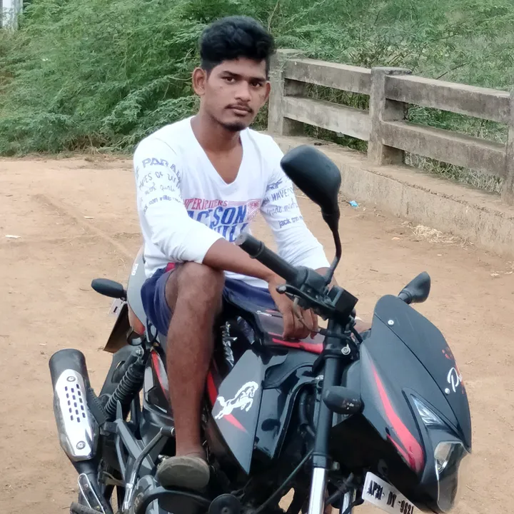 prakashd222