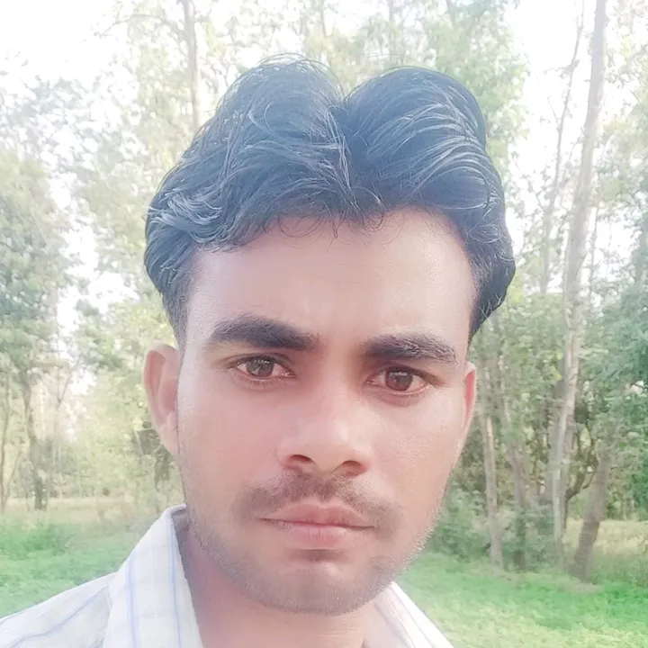 shivkumar44134