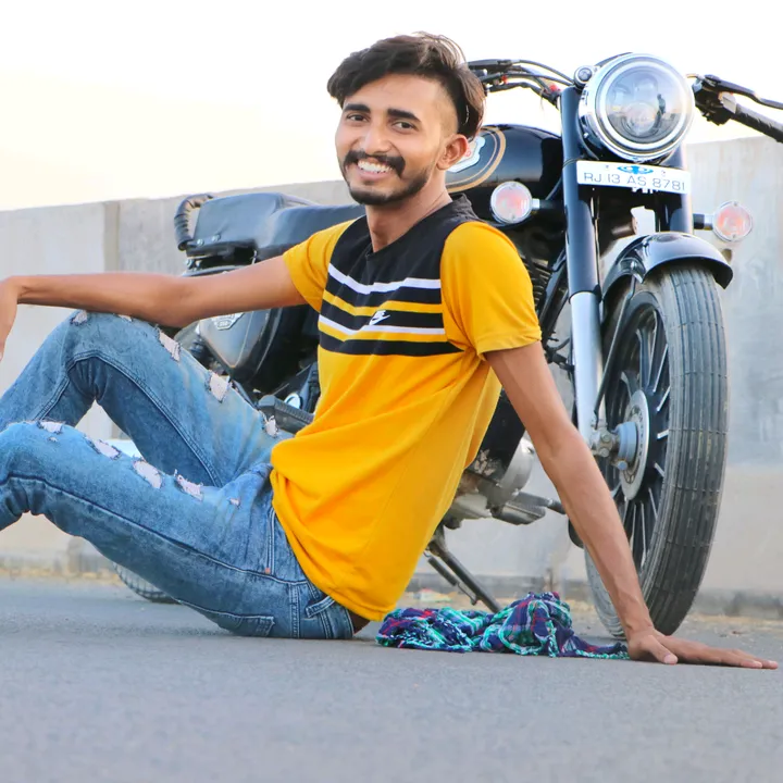 ravimattu22