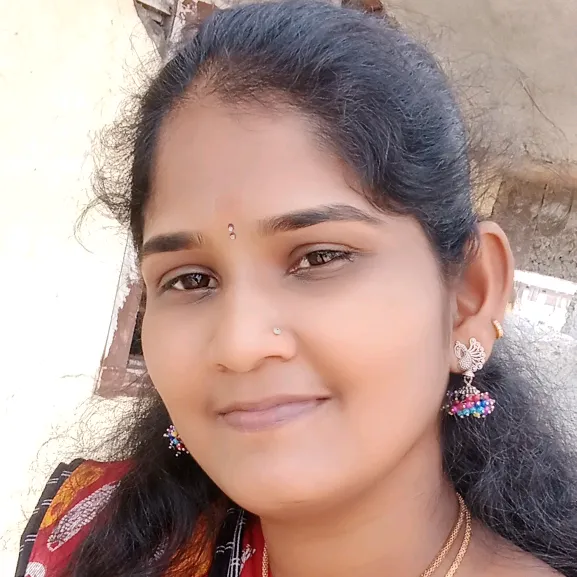 varun73396193