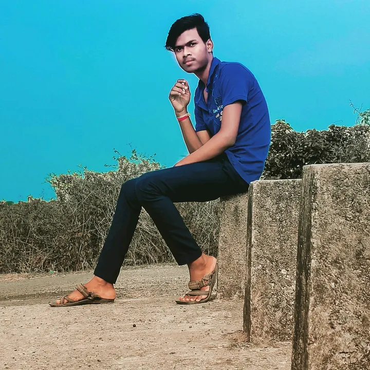 __.babu.__