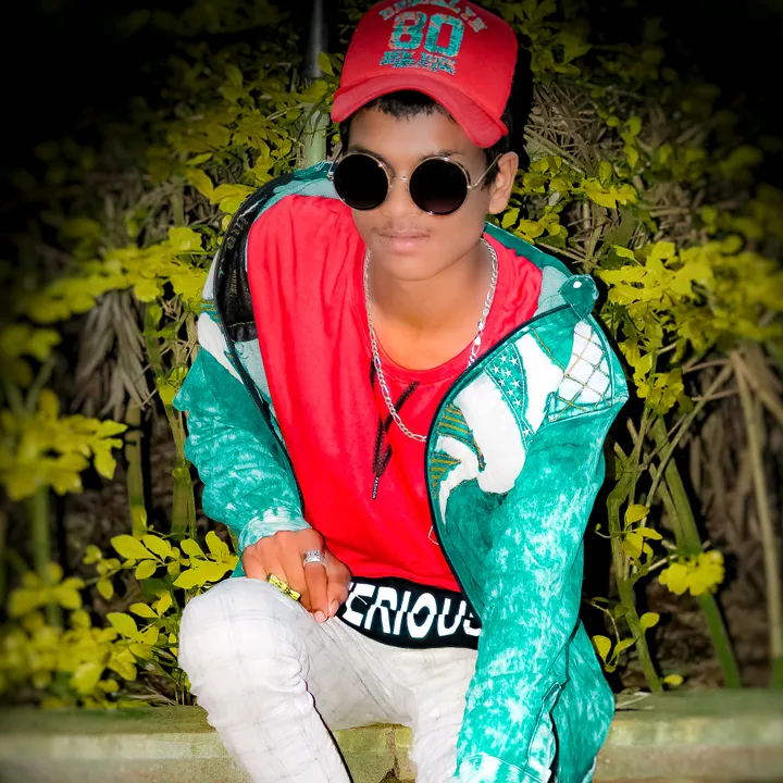 lovelyaltafsheikteam99