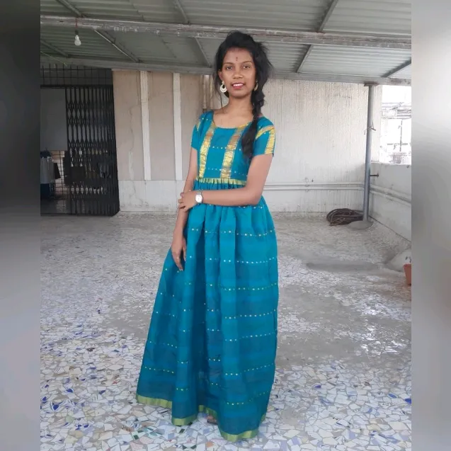 sonunevarekar05