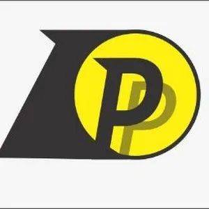 portalpurwokerto.com
