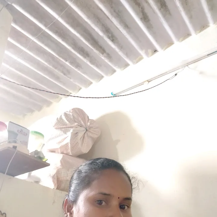 sureshsuresh81981