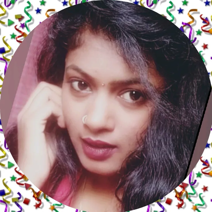 shru.shru.shru.123