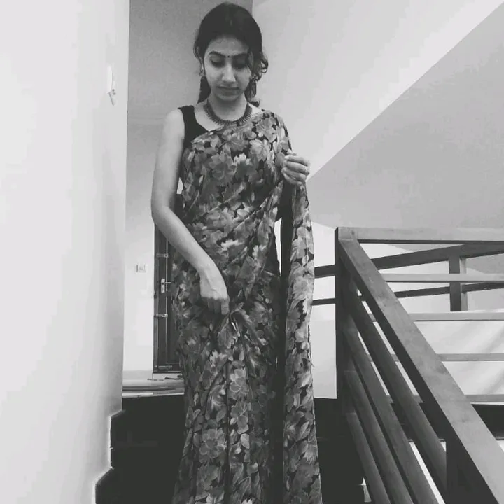akhilamartin