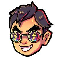 TikTok Account Photo