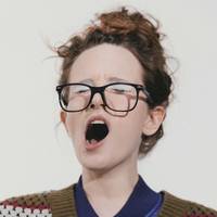 TikTok Account Photo