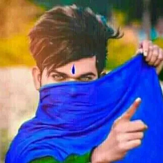 manoj_samrat358