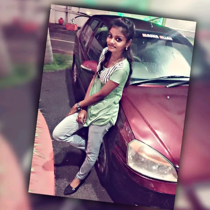 nishahoney7