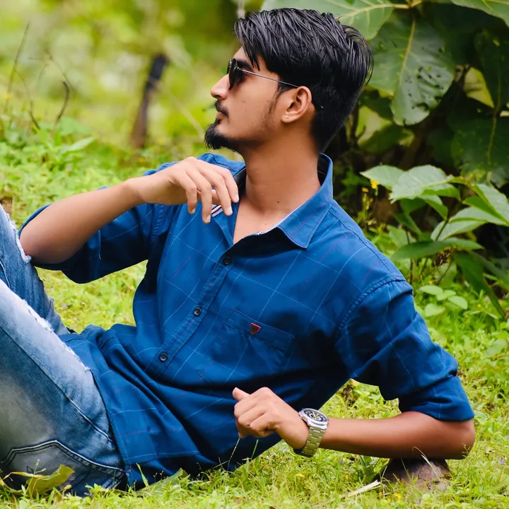 harshavardhan8762