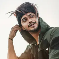 TikTok Account Photo