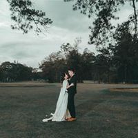 TikTok Account - https://p16-sg.tiktokcdn.com/tos-alisg-avt-0068/7325369021729013768~tplv-tiktokx-cropcenter:200:200.jpeg