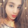 user092331 afreen - @afreen_taj_6363 - TikTok