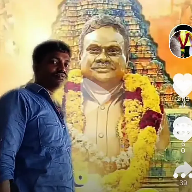 senthilparamasiva46