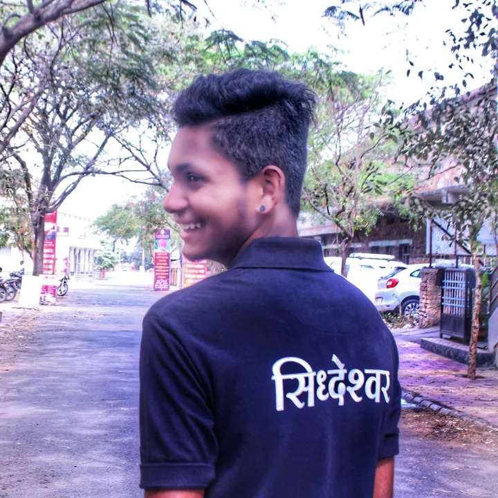 mr_adi05