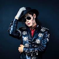 TikTok Account Photo