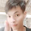 Nguyễn Thắng - @hoangvictor2709 - TikTok