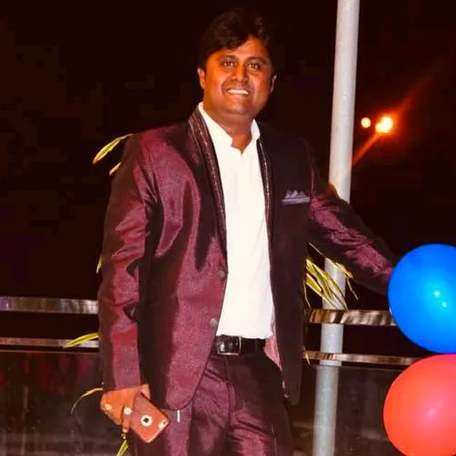 umeshatpadkar