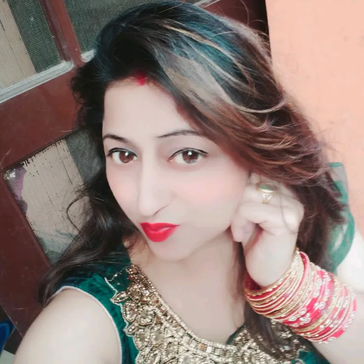 anjalisharma8579