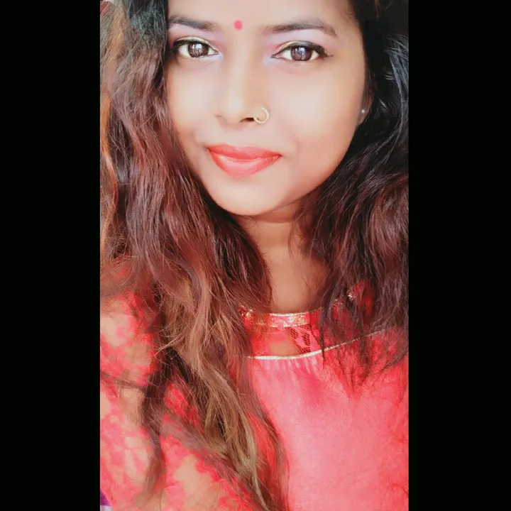 nehagoshwami