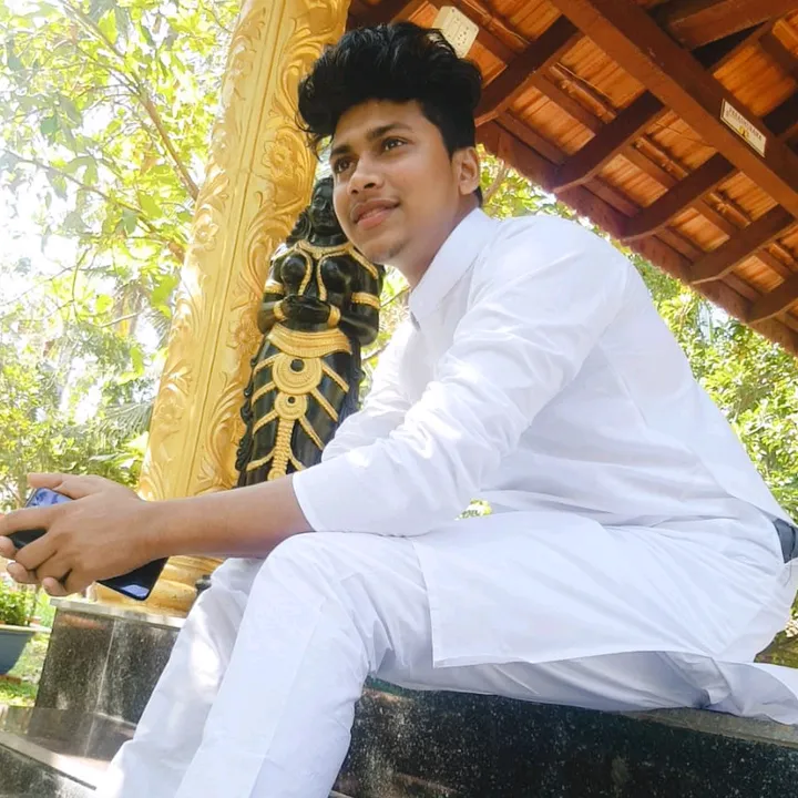 smileysunil07