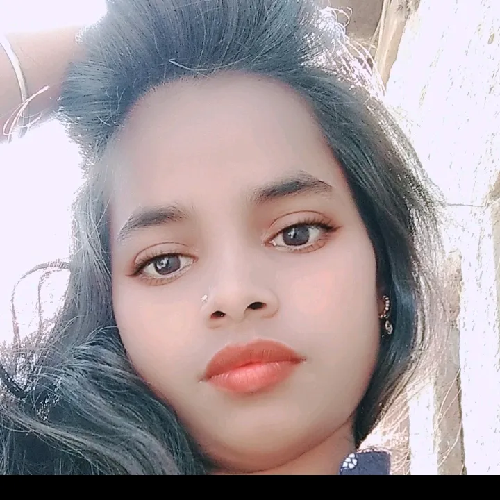 usera1j3
