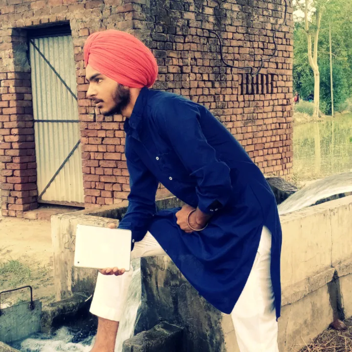 ___prab__preet__