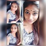 kannammaaa95