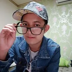 defianagung