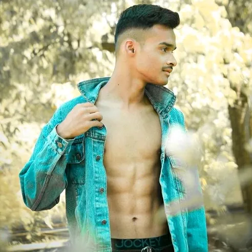 sumitshekhar72001