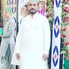 Mohammad Nadeem - @nadeemqadri786 - TikTok