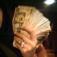 TikTok Account - https://p16-sg.tiktokcdn.com/tos-alisg-avt-0068/7325460728696012821~tplv-tiktokx-cropcenter:200:200.jpeg