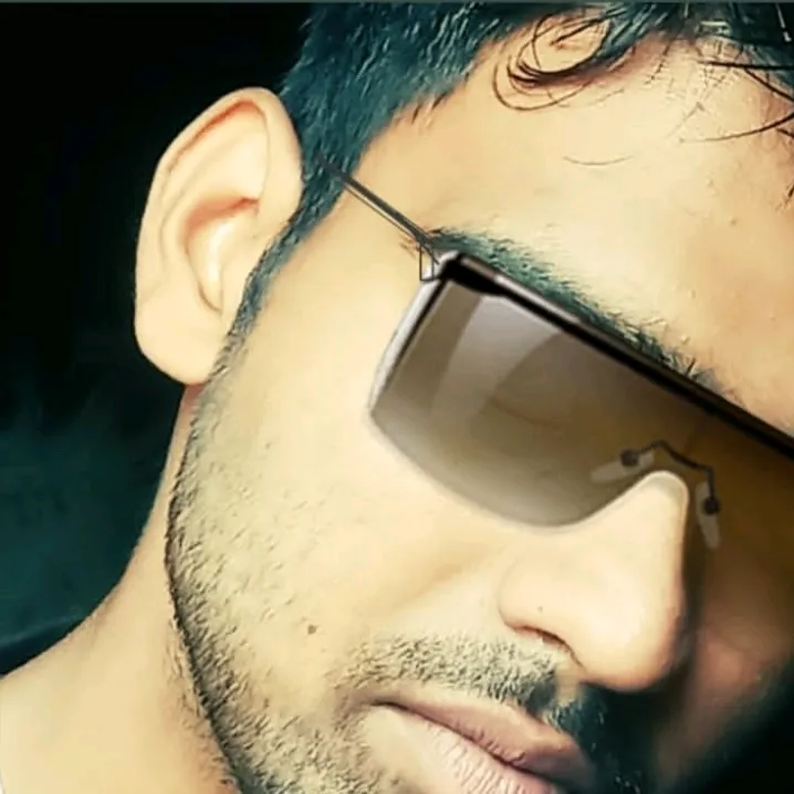 sushilkumar4128