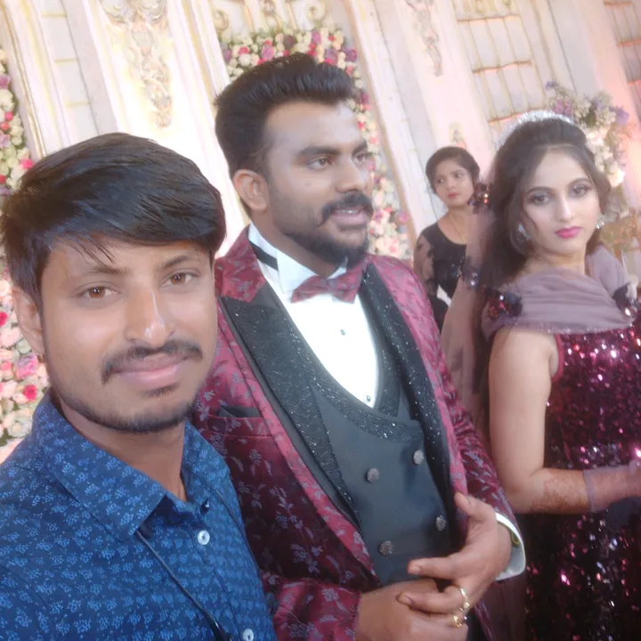 lokesh_yuva_samrat
