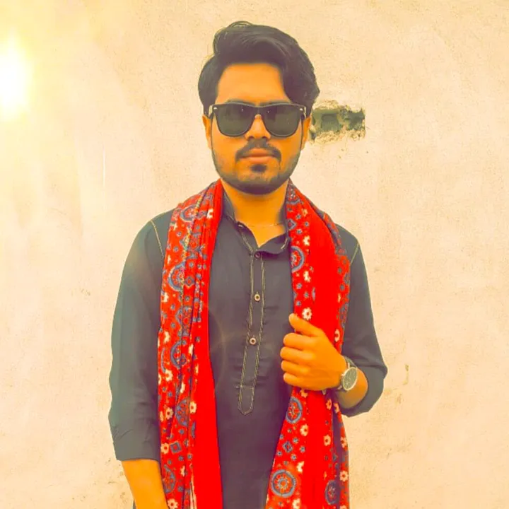 amirsajjad536