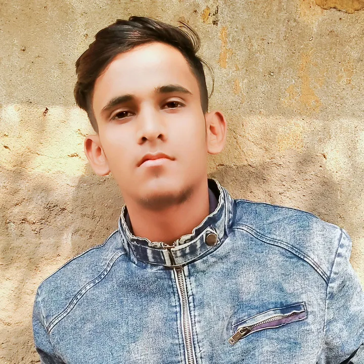 sahiljoshi27