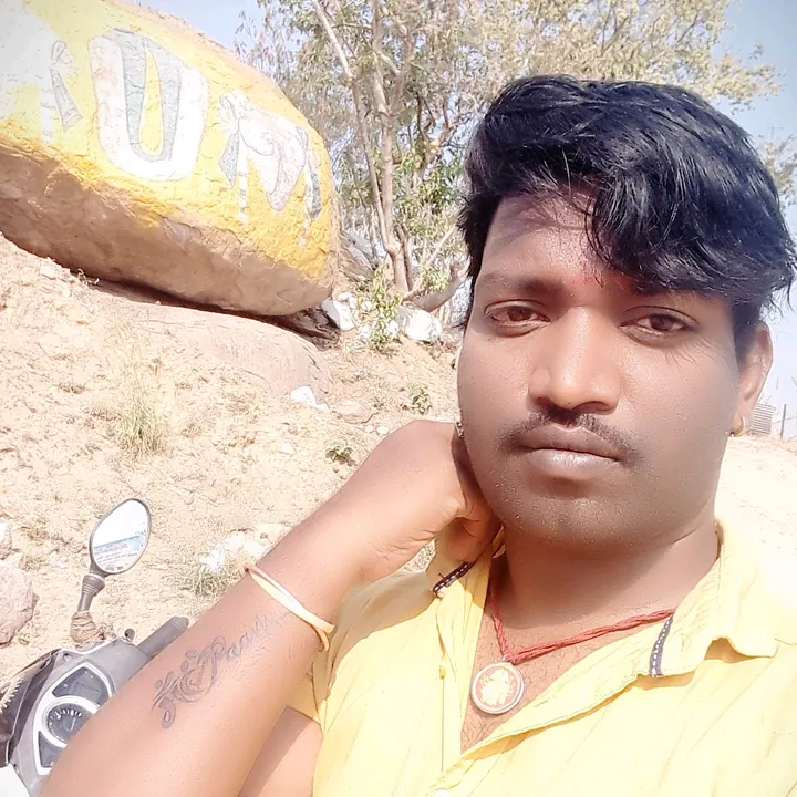 laxmana_swamyk7