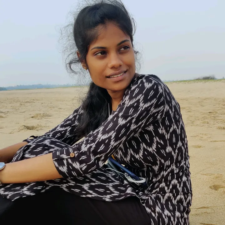 reshmanizam