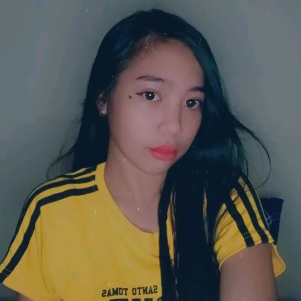 @myskyra