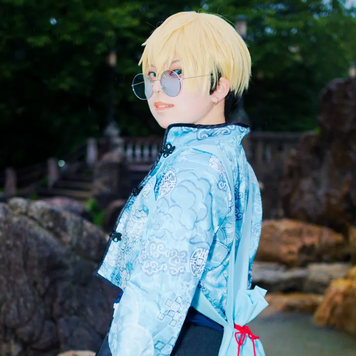kazuki_cos524