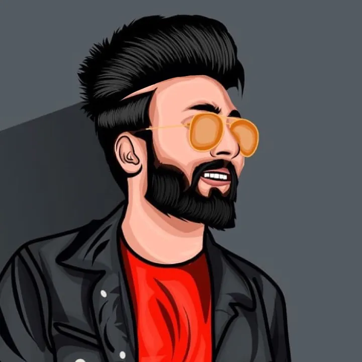 Nvii Chhaniwala  - original sound