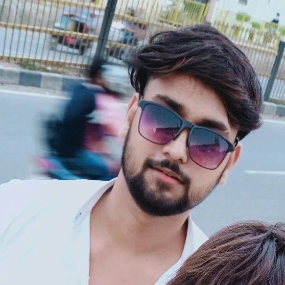 mrsaini9528